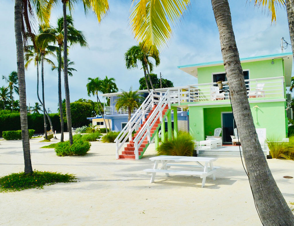 Photo Slideshow Drop Anchor