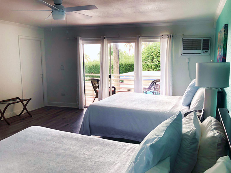 Drop Anchor Resort & Marina — photo 25 of 56