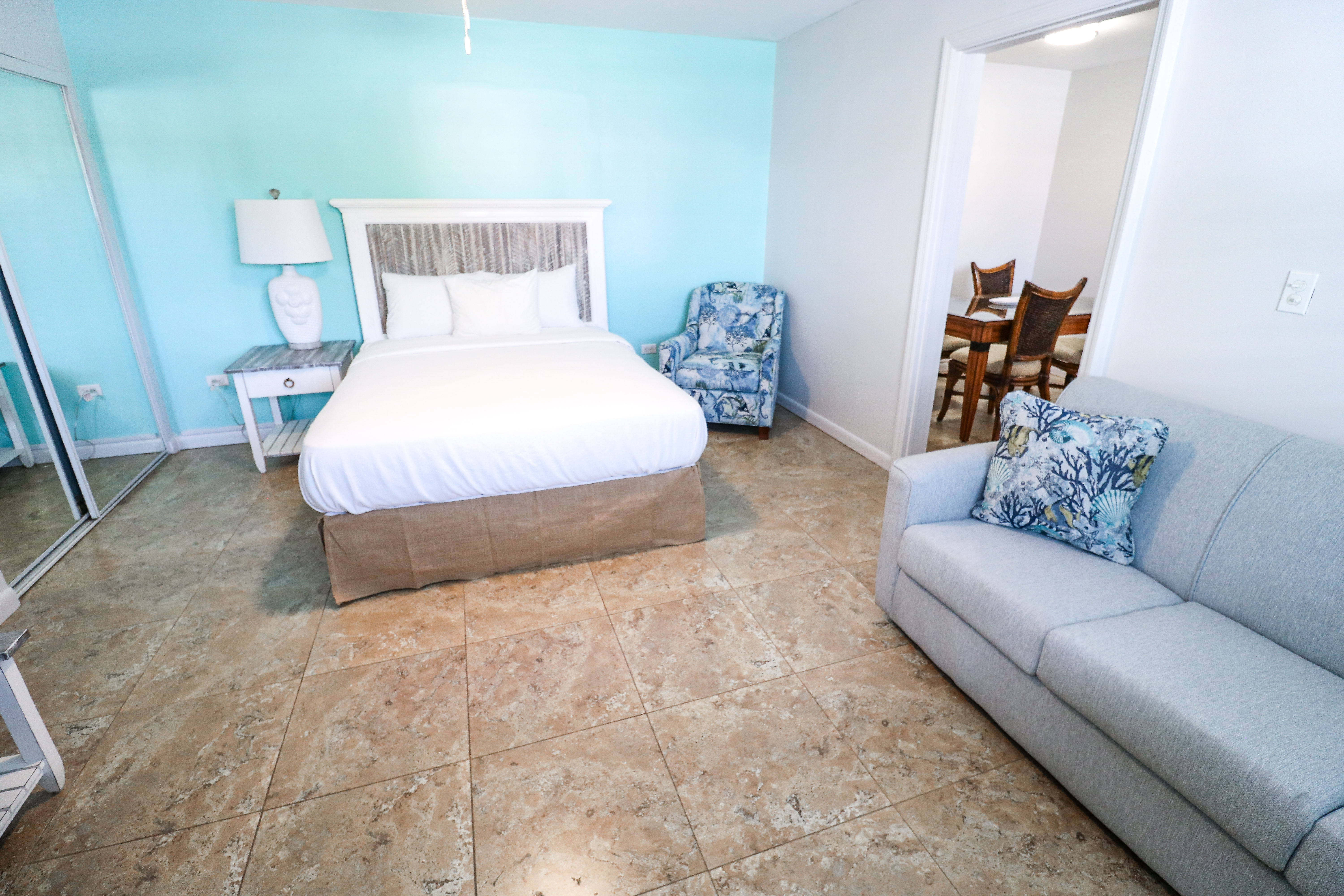 Drop Anchor Resort & Marina — photo 10 of 56